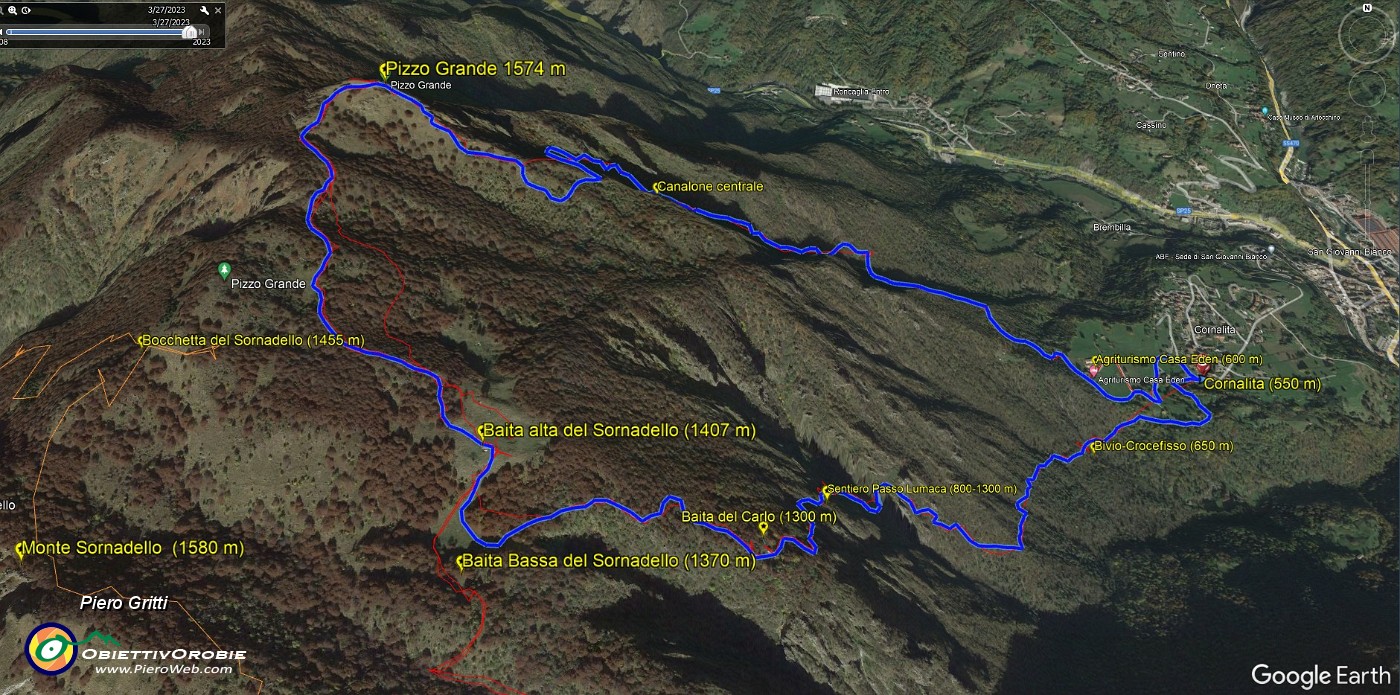 07 Immagine tracciato GPS-Pizzo Grande del Sornadello-27mar23.jpg